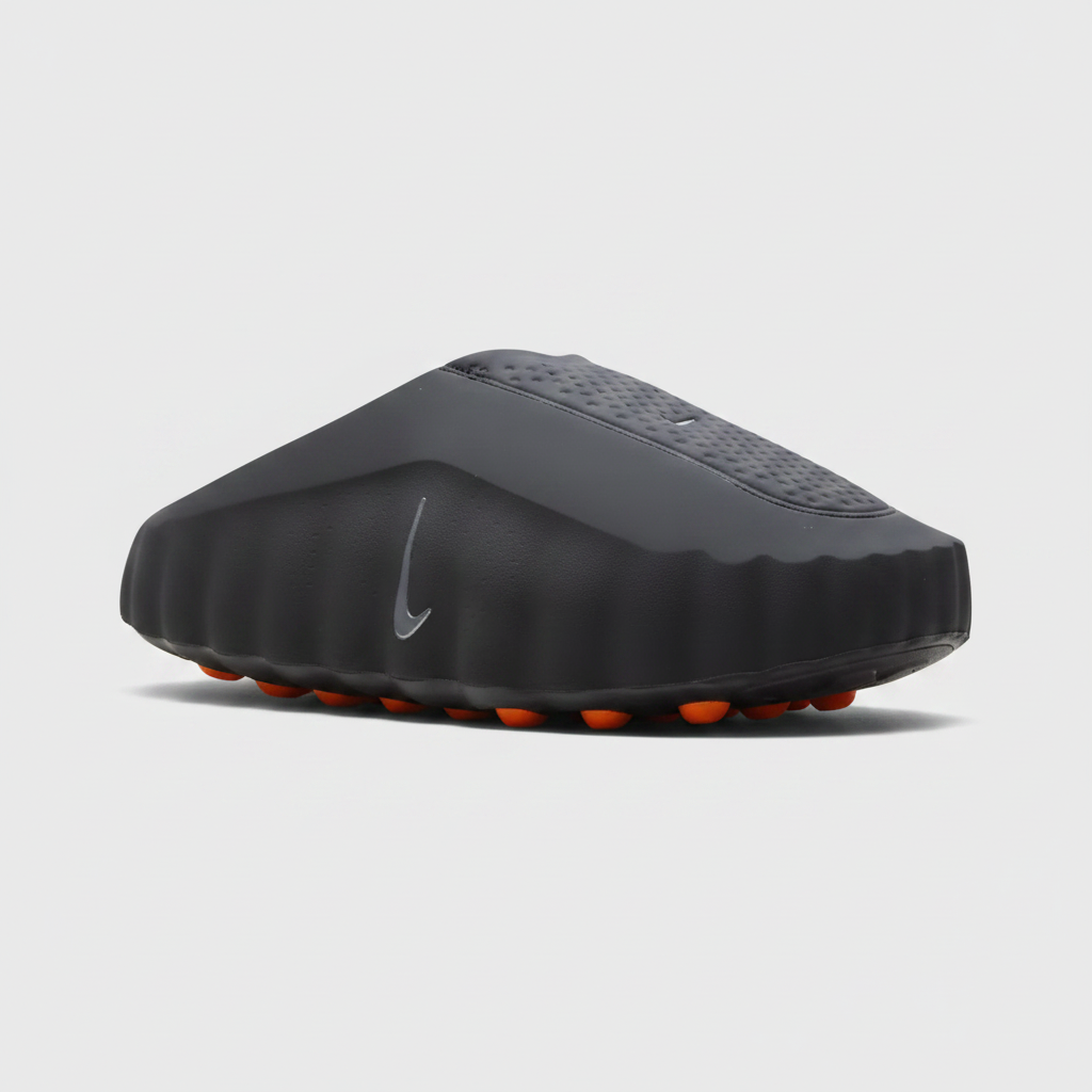NIKE MIND 001