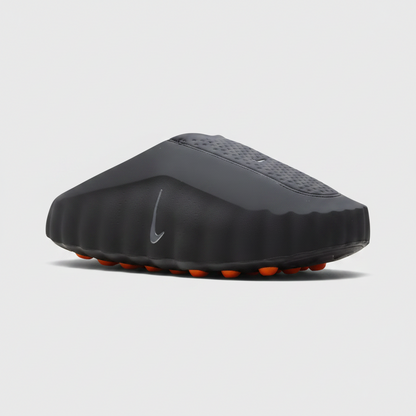NIKE MIND 001