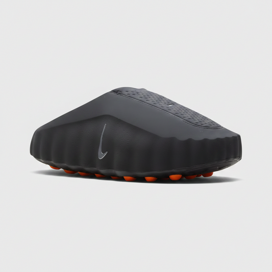 NIKE MIND 001