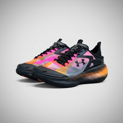 UNDER ARMOUR UA ECHO