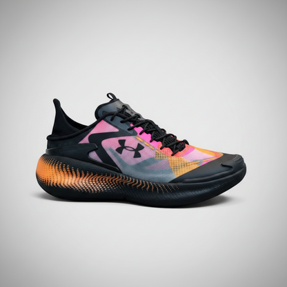 UNDER ARMOUR UA ECHO