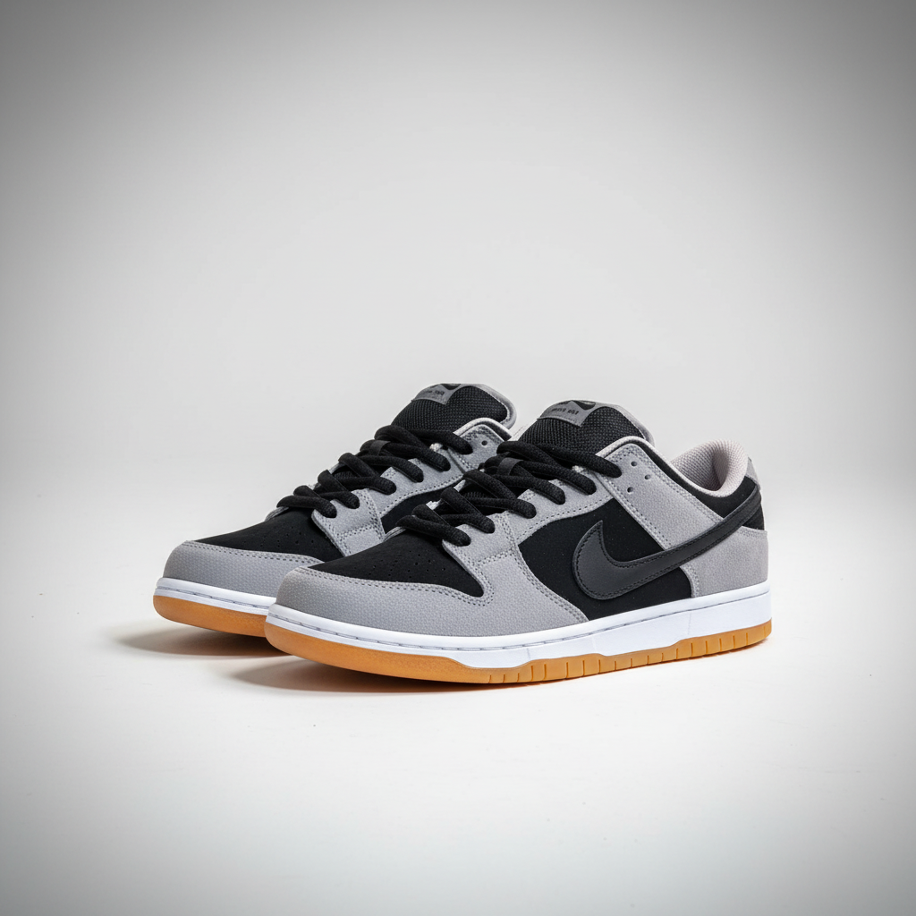 NIKE SB DUNK LOW PRO