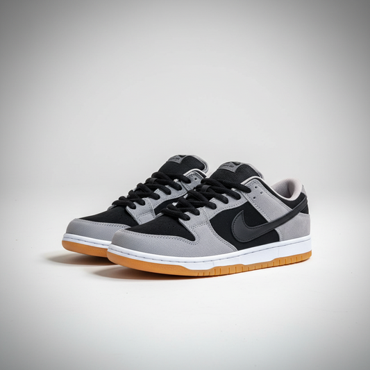 NIKE SB DUNK LOW PRO