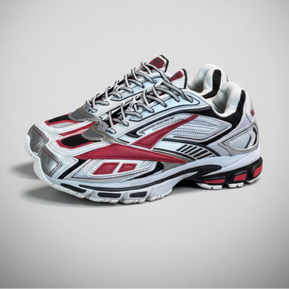 REEBOK X KANGHYUK PREMIER ROAD ULTRA “RED METALLIC”