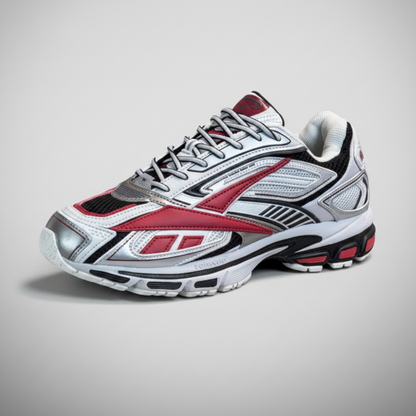 REEBOK X KANGHYUK PREMIER ROAD ULTRA “RED METALLIC”