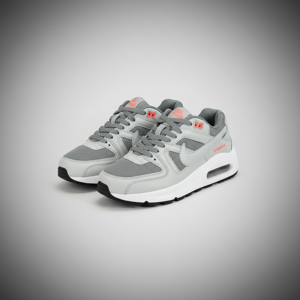 NIKE AIR MAX COMMAND