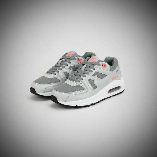 NIKE AIR MAX COMMAND