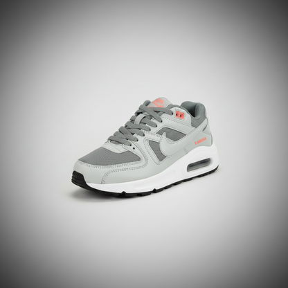 NIKE AIR MAX COMMAND