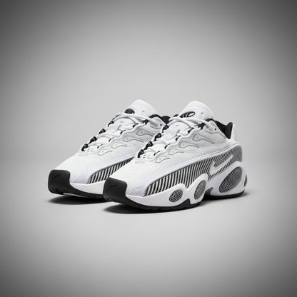 NIKE NOCTA GLIDE