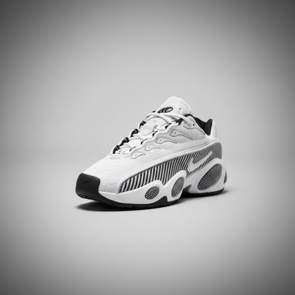 NIKE NOCTA GLIDE