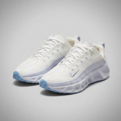 NIKE AVA ROVER BLANCO AZUL