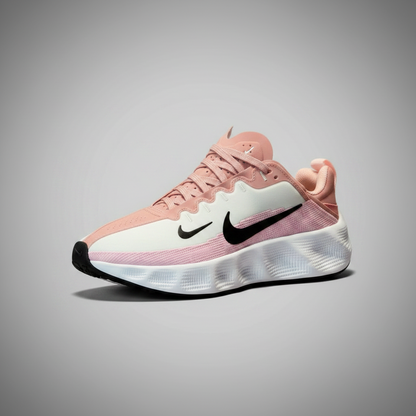 NIKE AVA ROVER ROSA BLANCO