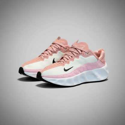 NIKE AVA ROVER ROSA BLANCO