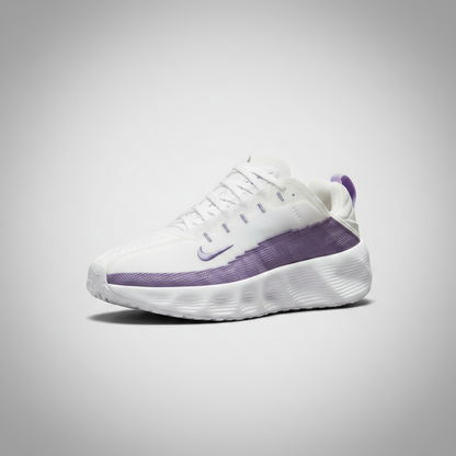 NIKE AVA ROVER BLANCO MORADO