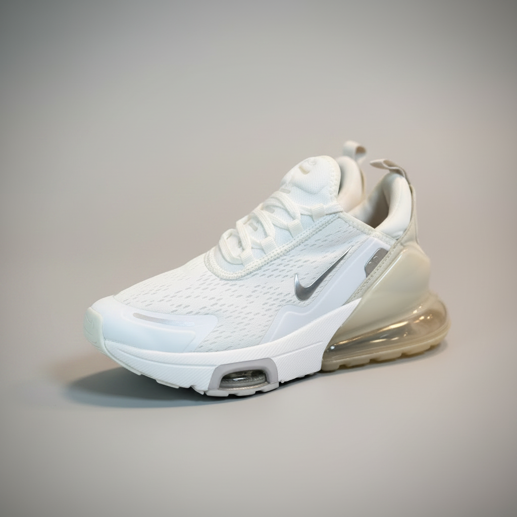 NIKE AIR MAX 270