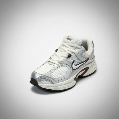 NIKE V5 RNR SAIL / FAUNA BROWN