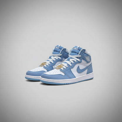 AIR JORDAN 1 HIGH OG “DENIM