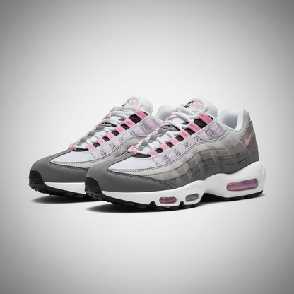 NIKE AIR MAX 95