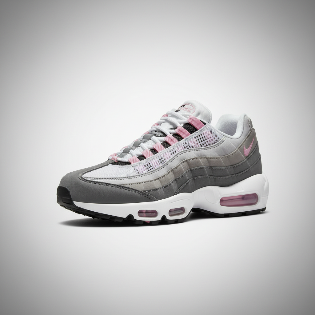 NIKE AIR MAX 95