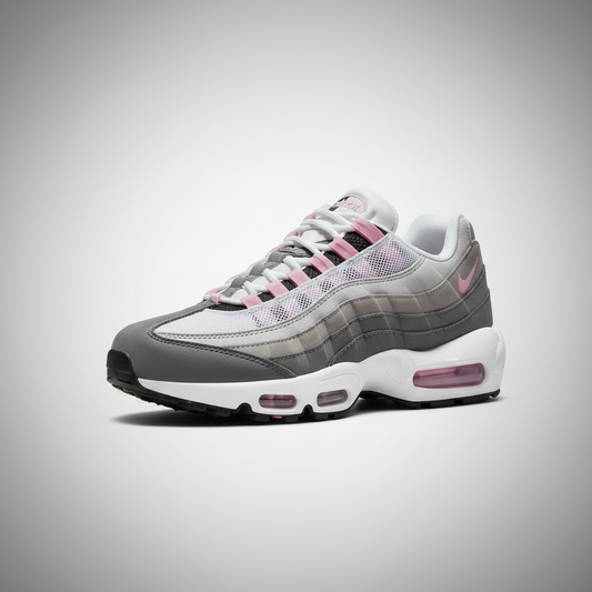 NIKE AIR MAX 95