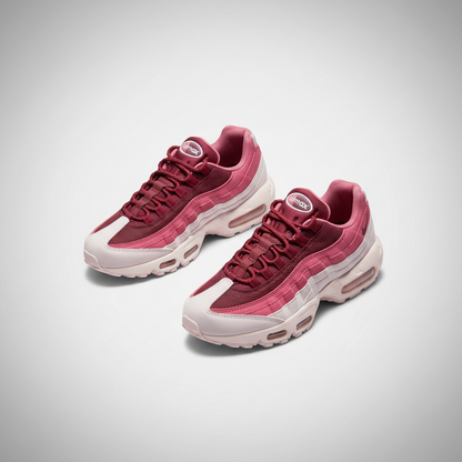 NIKE AIR MAX 95 OG SE “VALENTINE’S DAY