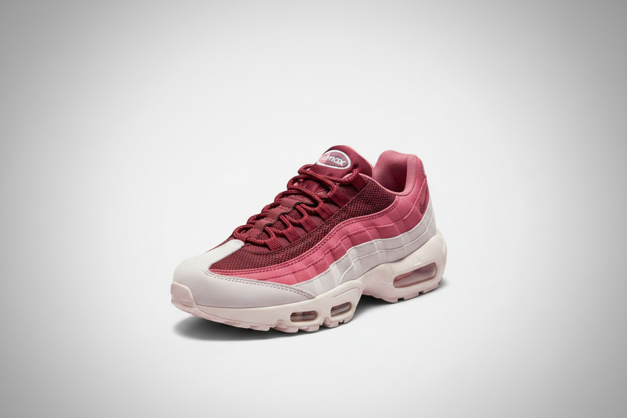 NIKE AIR MAX 95 OG SE “VALENTINE’S DAY