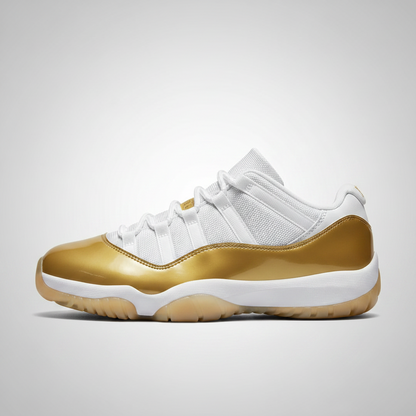 AIR JORDAN 11 RETRO LOW “MOTHER’S DAY”