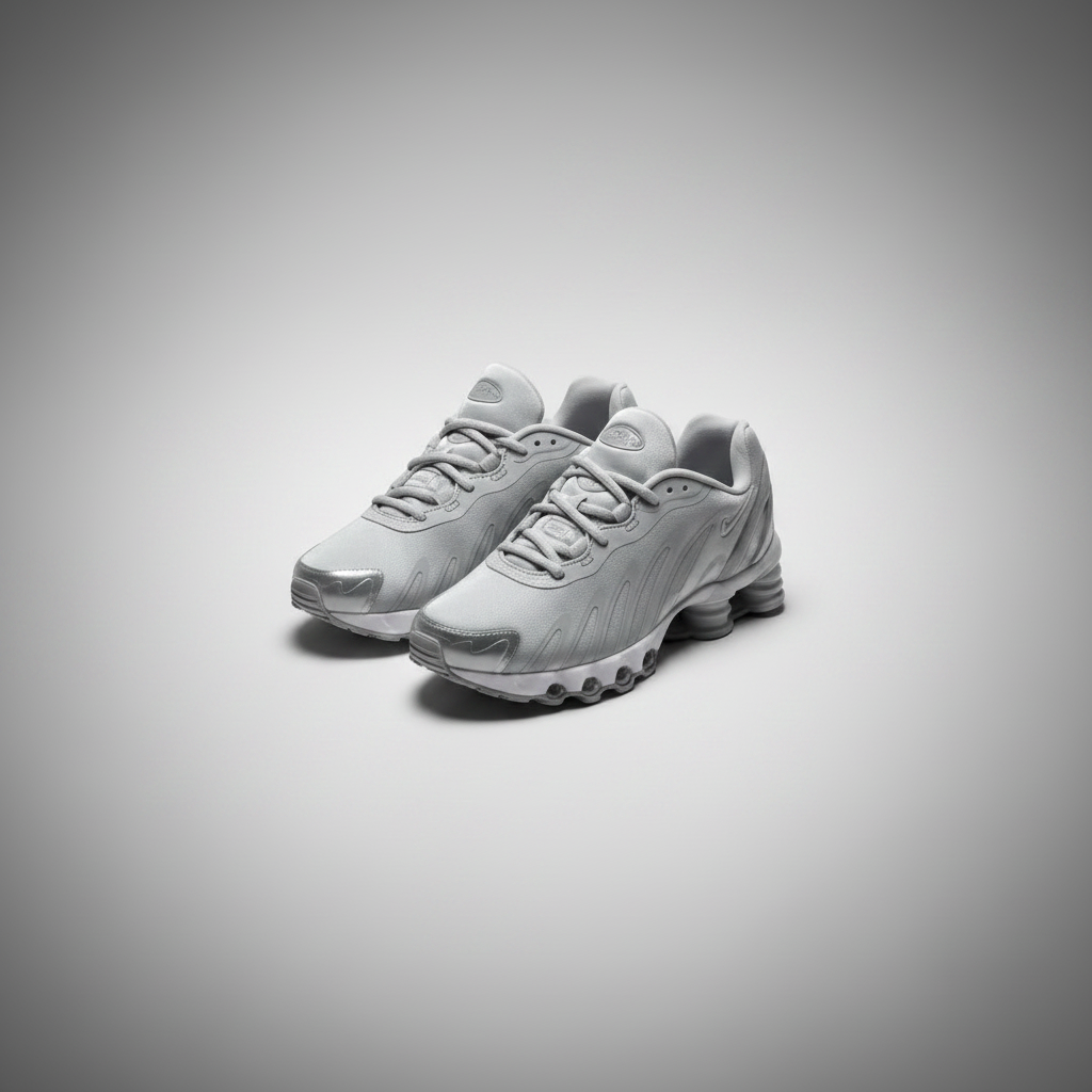 NIKE AIR MAX Dn8