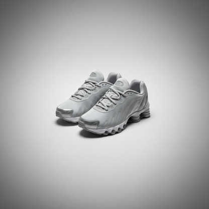 NIKE AIR MAX Dn8