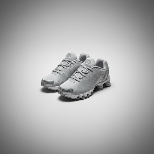 NIKE AIR MAX Dn8