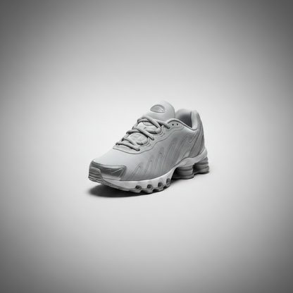 NIKE AIR MAX Dn8