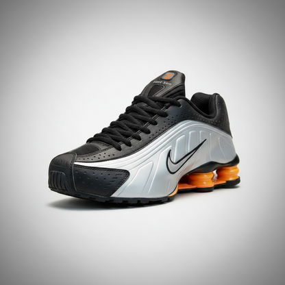 NIKE SHOX R4
