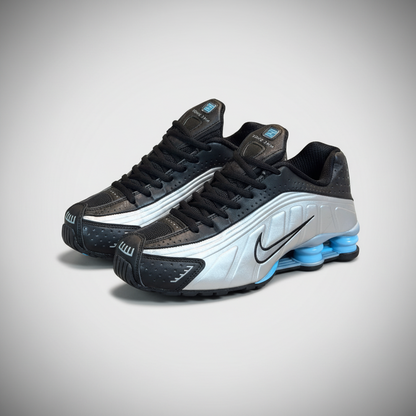 NIKE SHOX R4