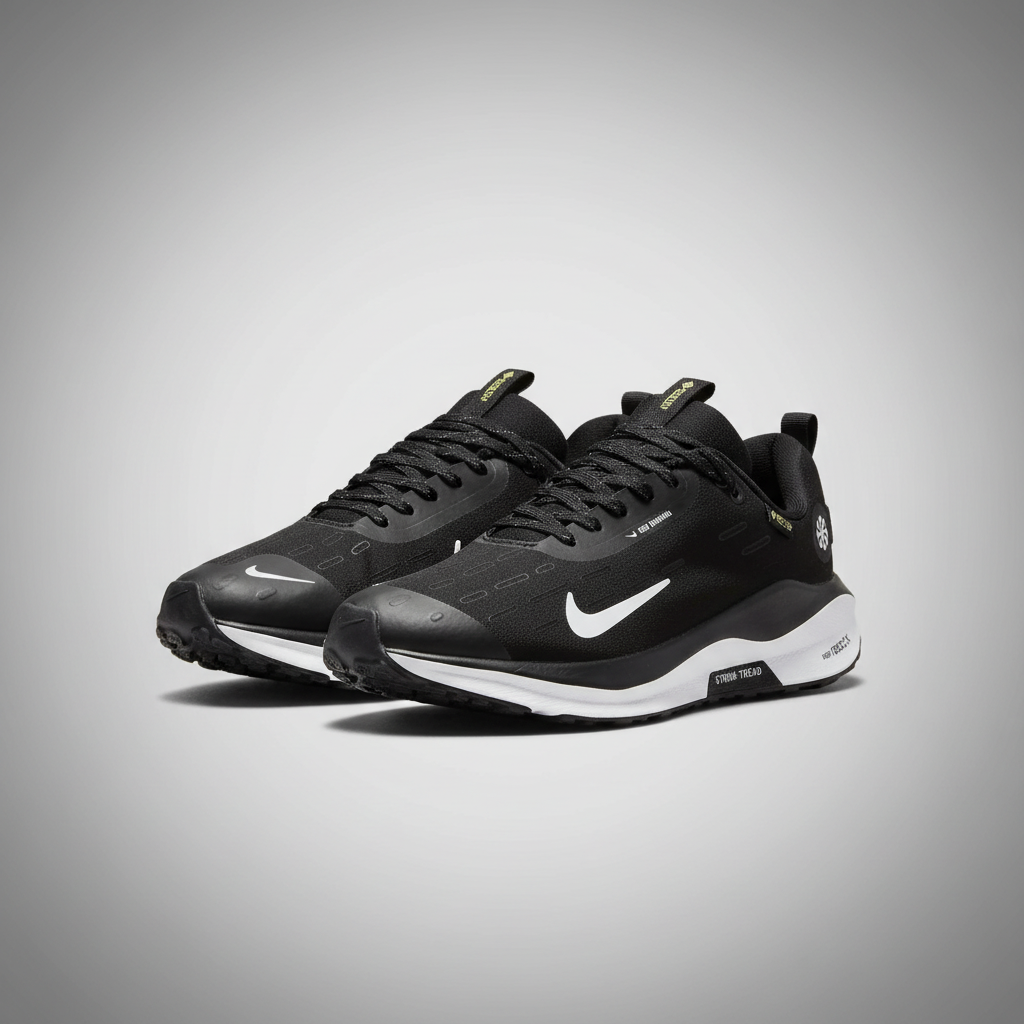NIKE RUNNING GORE-TEX
