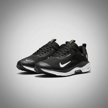 NIKE RUNNING GORE-TEX