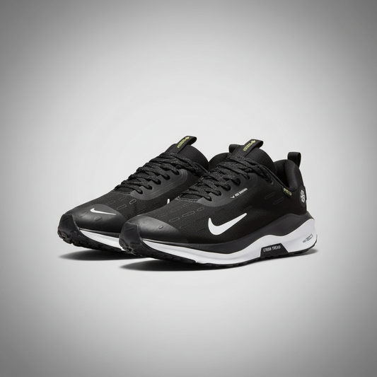 NIKE RUNNING GORE-TEX