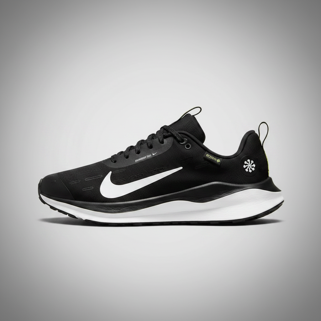 NIKE RUNNING GORE-TEX