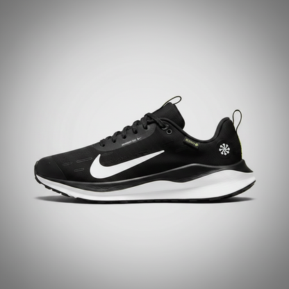 NIKE RUNNING GORE-TEX
