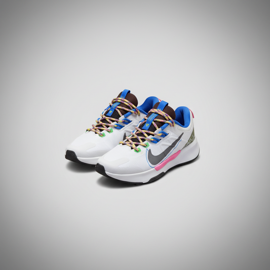 NIKE JUNIPER TRAIL 2 NEXT NATURE