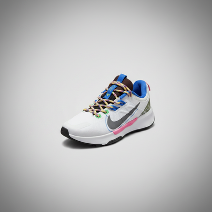 NIKE JUNIPER TRAIL 2 NEXT NATURE