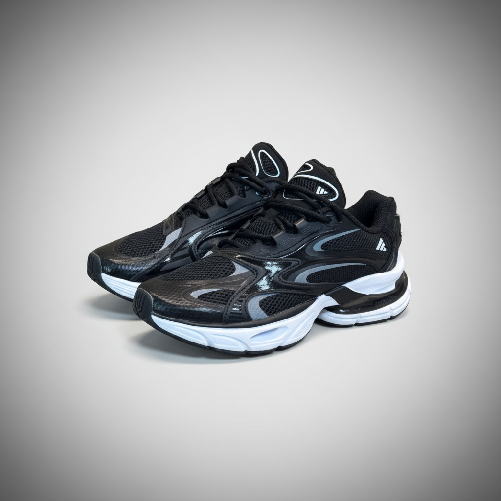 ADIDAS FORMOTION ONE