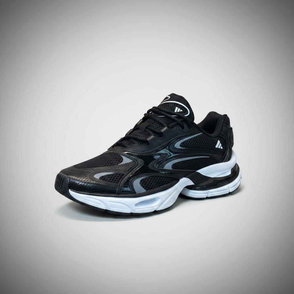 ADIDAS FORMOTION ONE