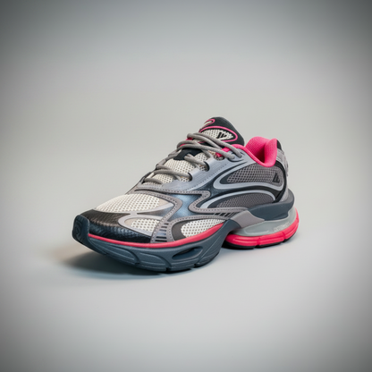 ADIDAS FORMOTION ONE