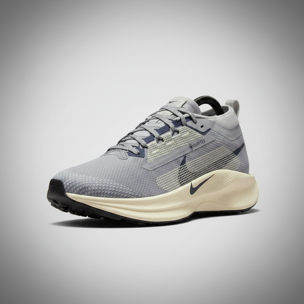 NIKE PEGASUS TRAIL 5 GORE-TEX