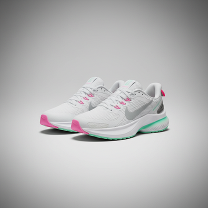 NIKE ALPHA ZOOM