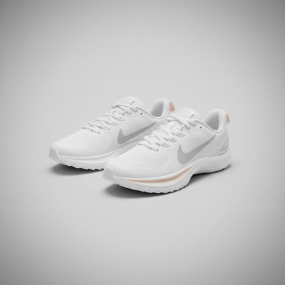 NIKE ALPHA ZOOM