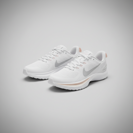 NIKE ALPHA ZOOM