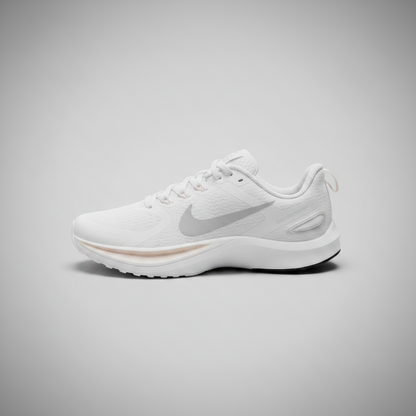 NIKE ALPHA ZOOM