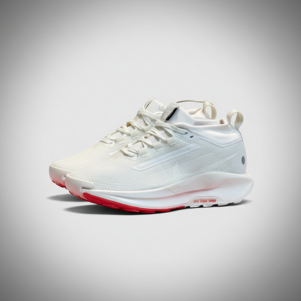 NIKE PEGASUS TRAIL 5 GORE-TEX