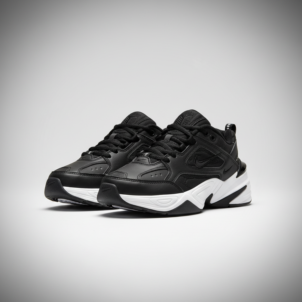 NIKE M2K TEKNO
